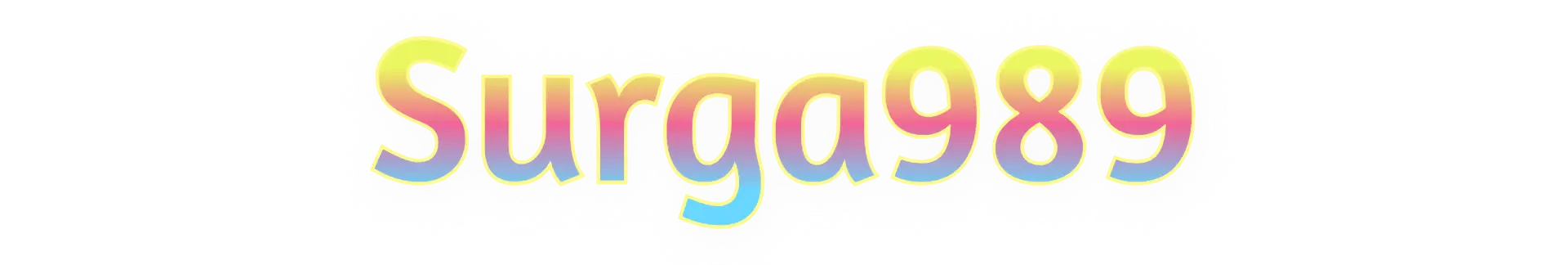 SURGA989